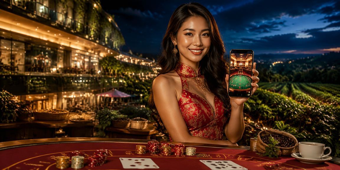 Hướng dẫn chơi game có trách nhiệm trên nền tảng 506n