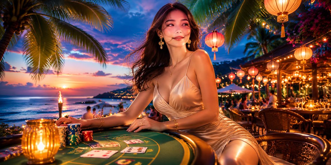 Trung tâm hỗ trợ FAQ cho người dùng tại Hà Nội trên nền tảng 506n