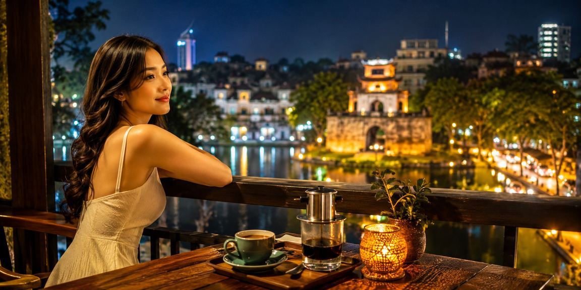 Nền tảng giải trí trực tuyến 506n cam kết bảo vệ quyền riêng tư người dùng Việt Nam