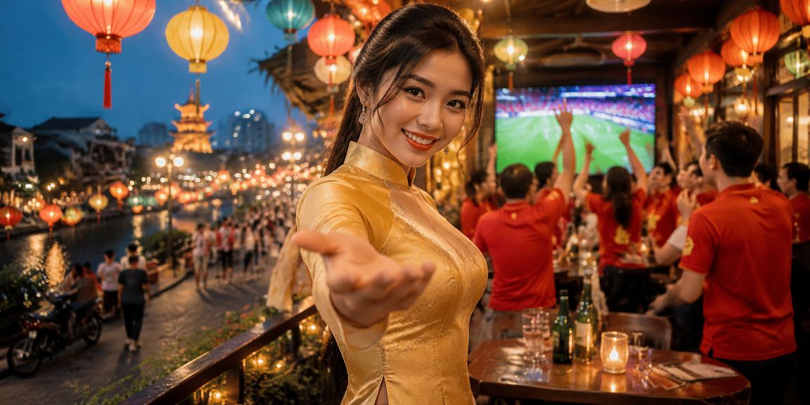 Người dùng Hà Nội kiểm tra tài khoản cá cược thể thao an toàn trên điện thoại