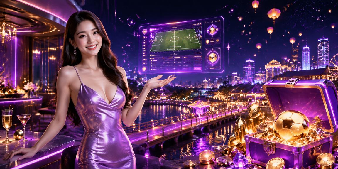 Người dùng Việt Nam trải nghiệm cá cược trực tuyến trên điện thoại di động