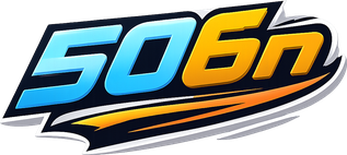 506n